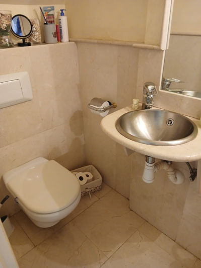 Image No.16-3 Bed Townhouse for sale