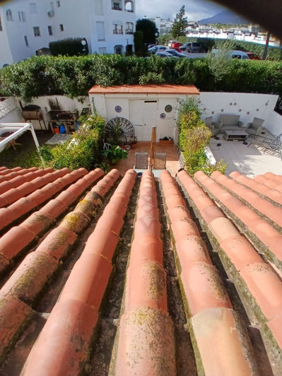 Image No.5-3 Bed Townhouse for sale
