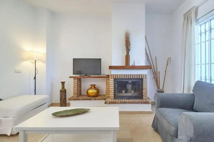 Image No.4-3 Bed Townhouse for sale