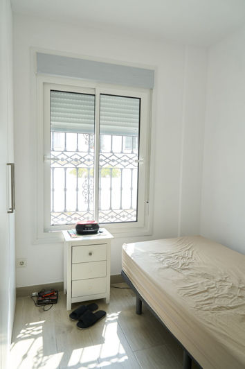 Image No.11-Appartement de 3 chambres à vendre à Estepona