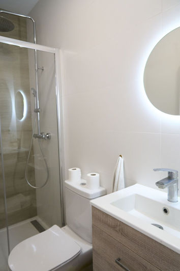 Image No.12-Appartement de 3 chambres à vendre à Estepona