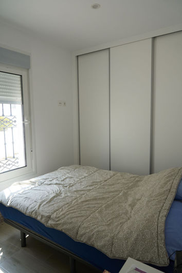 Image No.7-Appartement de 3 chambres à vendre à Estepona