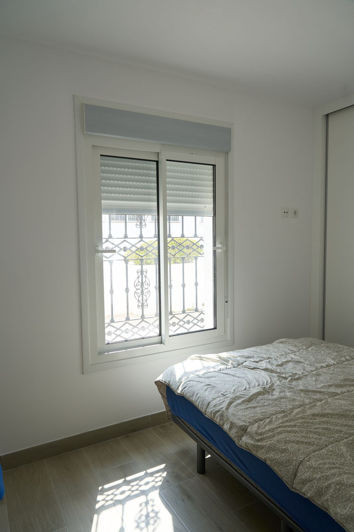 Image No.8-Appartement de 3 chambres à vendre à Estepona