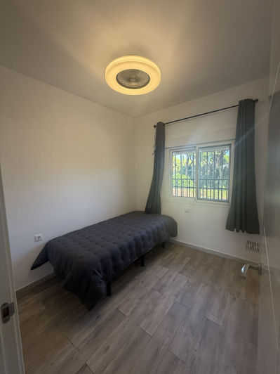 Image No.11-3 Bed Semi-Detached for sale