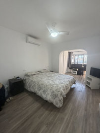 15-11d12f2f454f2f5e9b981fdd8b901d51
