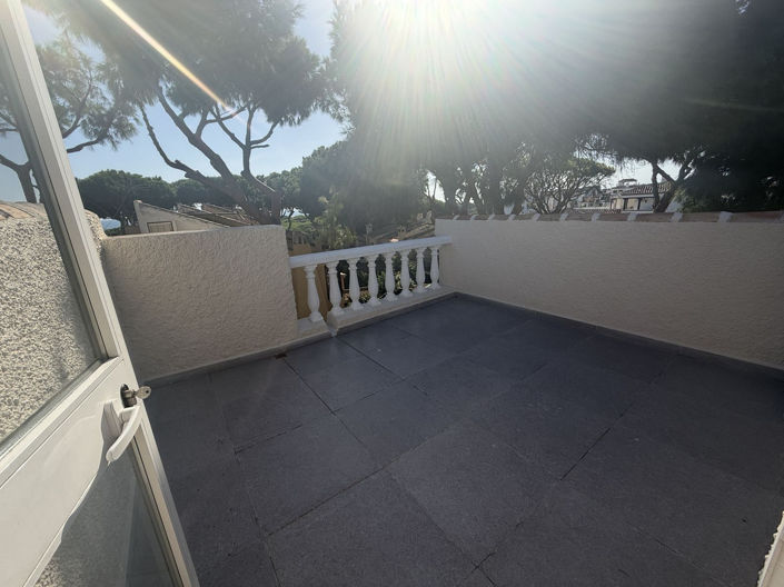 Image No.15-3 Bed Semi-Detached for sale