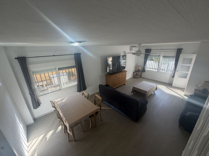 Image No.4-3 Bed Semi-Detached for sale
