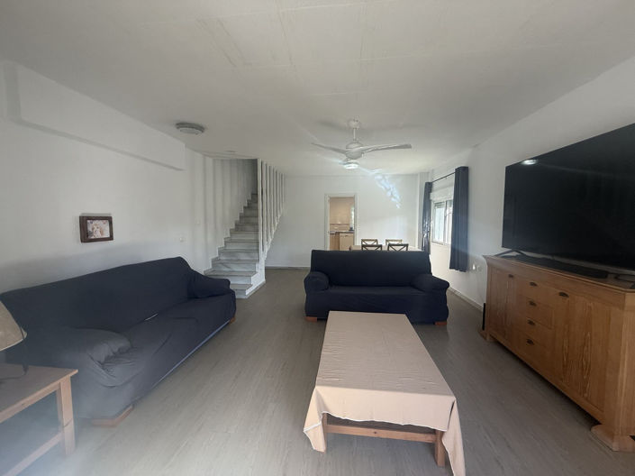 Image No.5-3 Bed Semi-Detached for sale