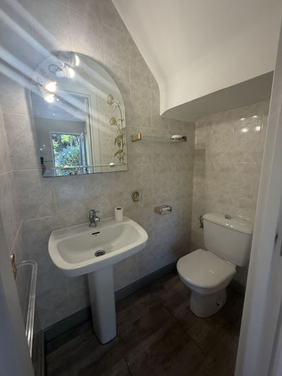 Image No.6-3 Bed Semi-Detached for sale