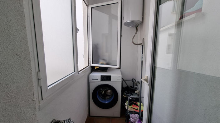 Image No.15-2 Bed Apartment for sale