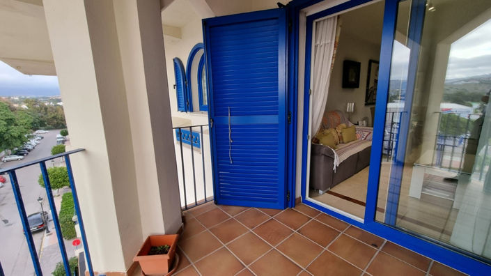 Image No.17-2 Bed Apartment for sale