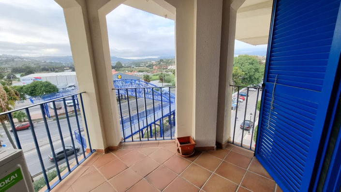 Image No.18-2 Bed Apartment for sale
