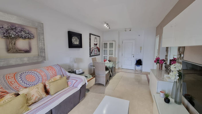 Image No.4-2 Bed Apartment for sale