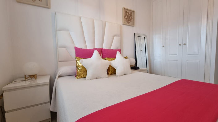 Image No.6-2 Bed Apartment for sale