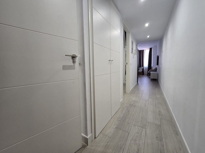 Image No.15-Appartement de 1 chambre à vendre à Fuengirola