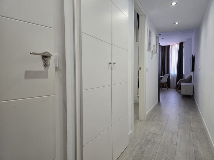 Image No.16-Appartement de 1 chambre à vendre à Fuengirola