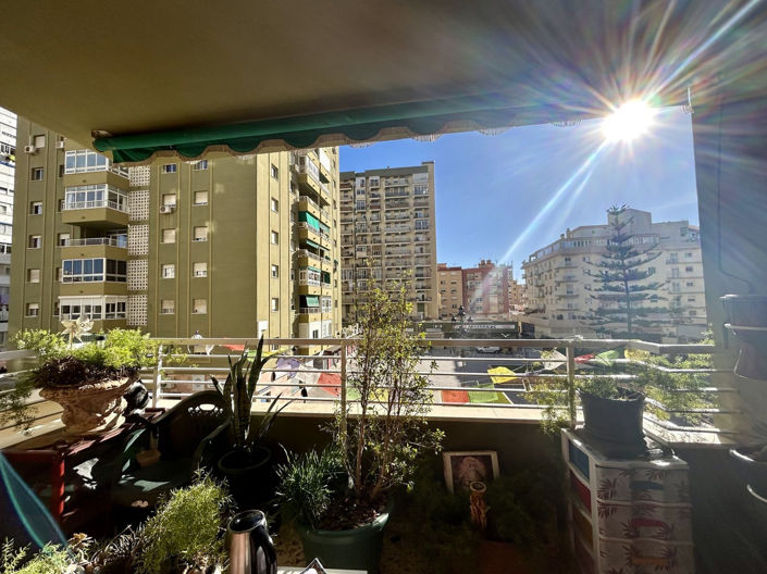 Image No.12-Appartement de 4 chambres à vendre à Torremolinos