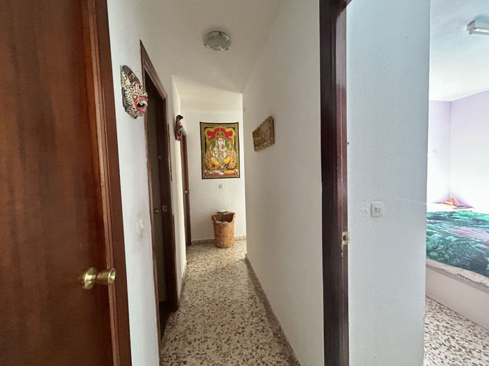 Image No.16-Appartement de 4 chambres à vendre à Torremolinos