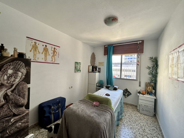 Image No.17-Appartement de 4 chambres à vendre à Torremolinos