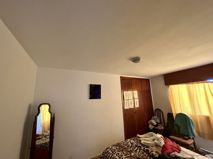 Image No.19-Appartement de 4 chambres à vendre à Torremolinos