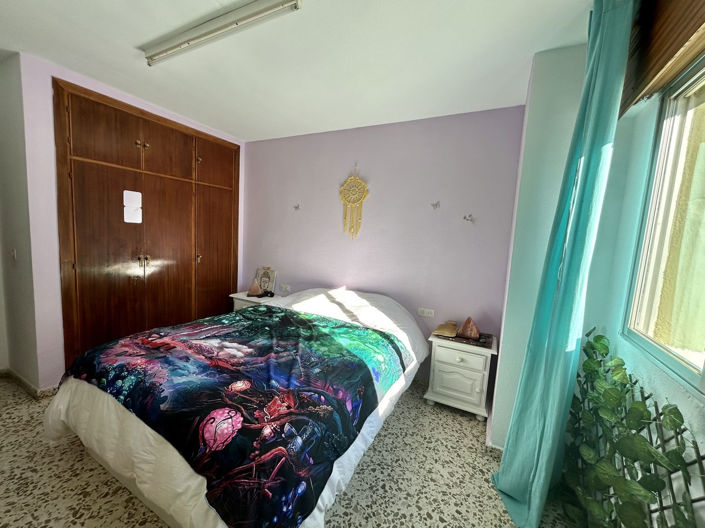 Image No.8-Appartement de 4 chambres à vendre à Torremolinos