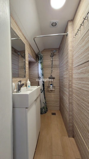 Image No.11-Studio de 1 chambre à vendre à Estepona