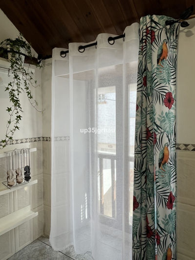 Image No.12-Studio de 1 chambre à vendre à Estepona
