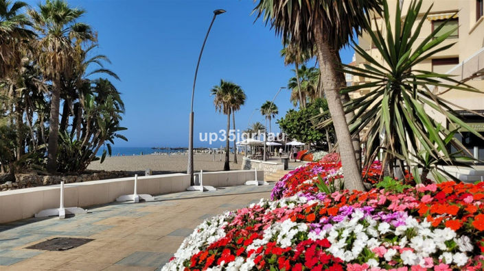 Image No.19-Studio de 1 chambre à vendre à Estepona