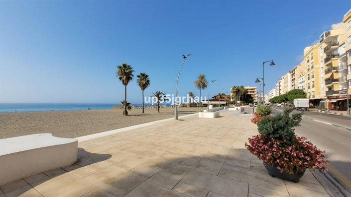 Image No.21-Studio de 1 chambre à vendre à Estepona