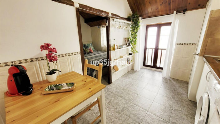Image No.6-Studio de 1 chambre à vendre à Estepona