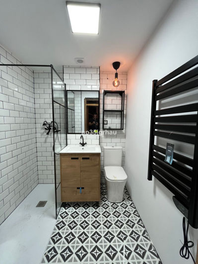Image No.5-1 Bed Studio for sale