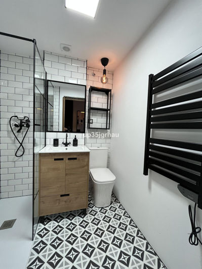 Image No.9-1 Bed Studio for sale