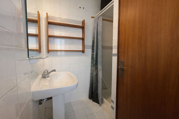 Image No.24-3 Bed Townhouse for sale