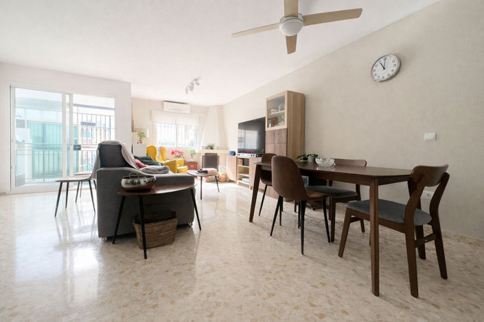 Image No.3-3 Bed Townhouse for sale