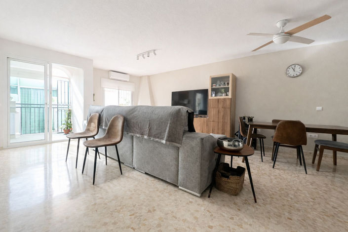 Image No.4-3 Bed Townhouse for sale