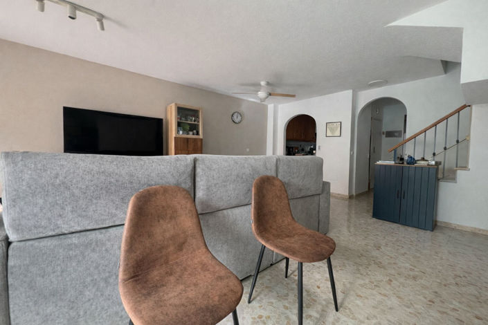 Image No.5-3 Bed Townhouse for sale