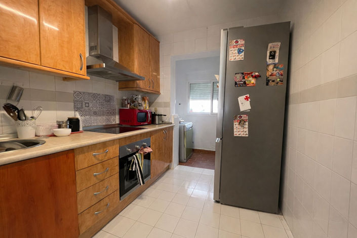 Image No.7-3 Bed Townhouse for sale