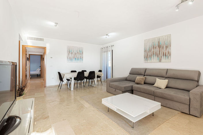 Image No.11-3 Bed Apartment for sale
