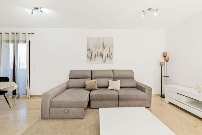Image No.12-3 Bed Apartment for sale