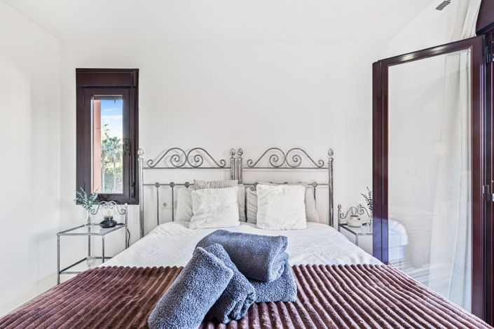 Image No.14-3 Bed Apartment for sale