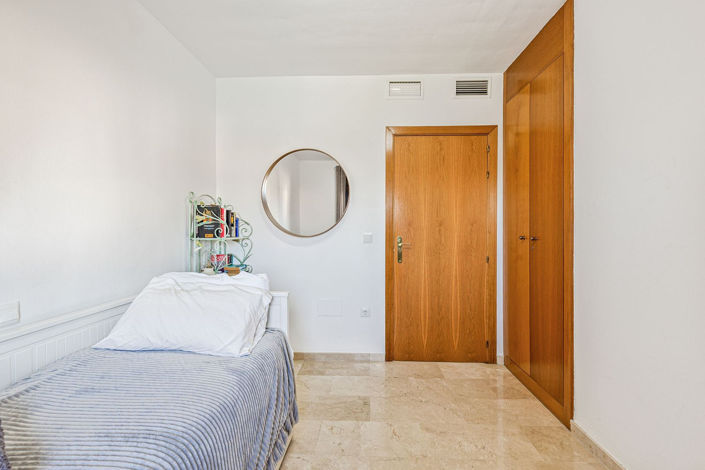 Image No.16-3 Bed Apartment for sale