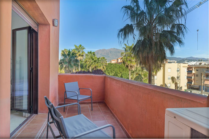 Image No.2-3 Bed Apartment for sale