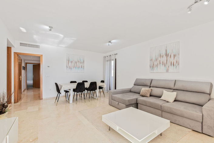 Image No.3-3 Bed Apartment for sale