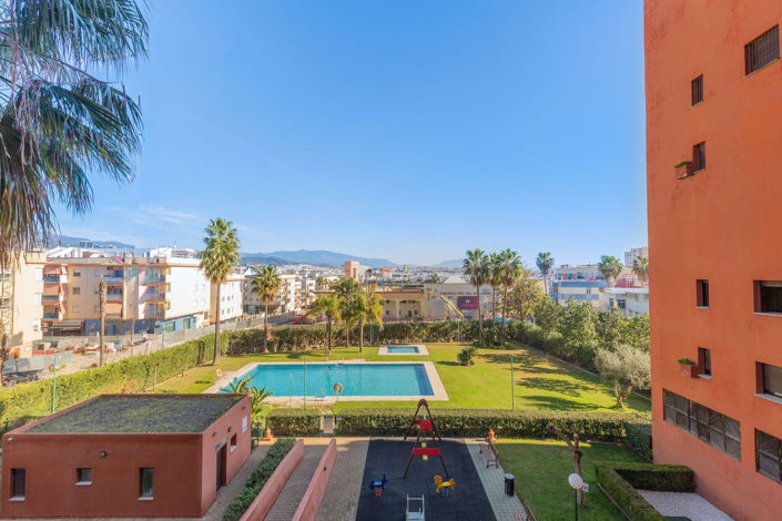 Image No.4-3 Bed Apartment for sale