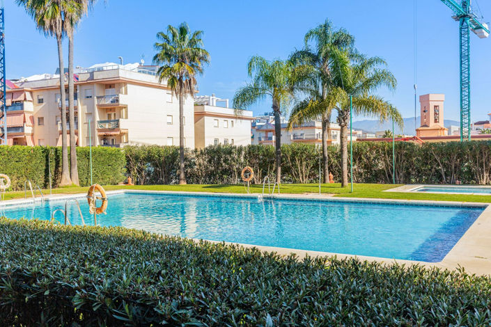 Image No.5-3 Bed Apartment for sale
