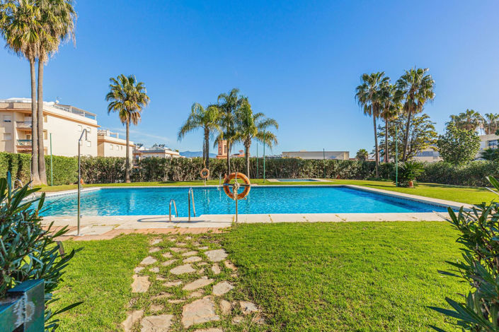 Image No.6-3 Bed Apartment for sale