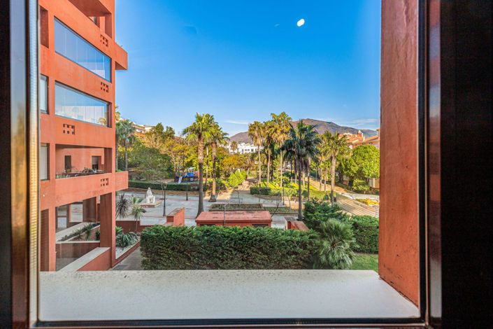 Image No.7-3 Bed Apartment for sale