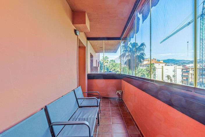 Image No.8-3 Bed Apartment for sale