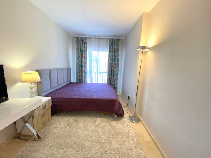 Image No.14-2 Bed Apartment for sale