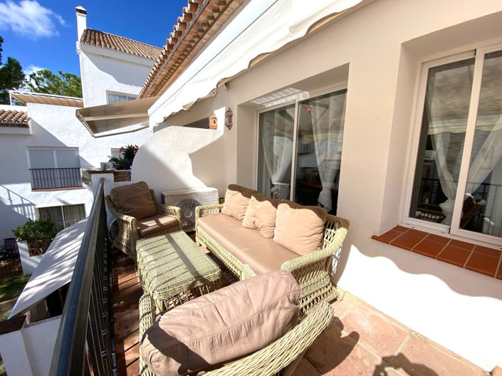 Image No.2-2 Bed Apartment for sale